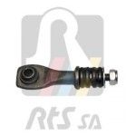 TERMINAL B/ ESTABILIZADORA LH/RH RTS    