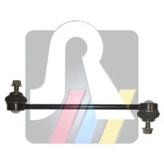 TERMINAL B/ ESTABILIZADORA LH/RH RTS    