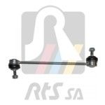 TERMINAL B/ ESTABILIZADORA LH/RH RTS    