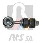 TERMINAL B/ ESTABILIZADORA RTS          