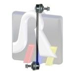 TERMINAL B/ ESTABILIZADORA LH/RH RTS    