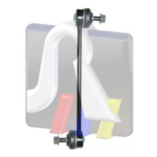 TERMINAL B/ ESTABILIZADORA LH/RH RTS TERMINAL B/ ESTABILIZADORA LH/RH RTS