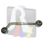 TERMINAL B/ ESTABILIZADORA LH RTS       