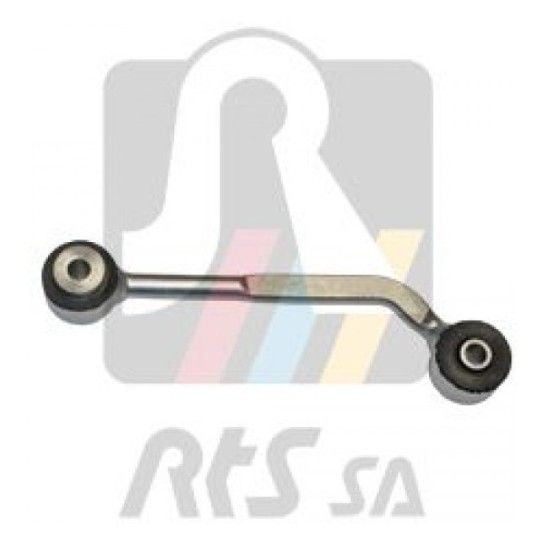 TERMINAL B/ ESTABILIZADORA RH RTS       