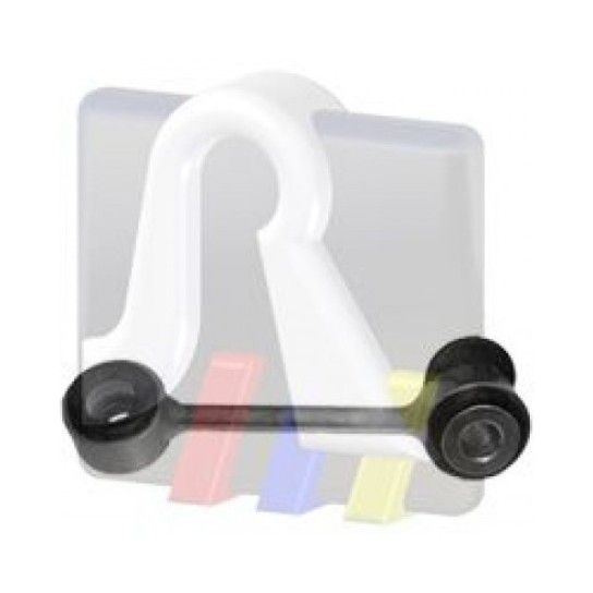 TERMINAL B/ ESTABILIZADORA LH RTS TERMINAL B/ ESTABILIZADORA LH RTS