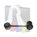 TERMINAL B/ ESTABILIZADORA LH RTS TERMINAL B/ ESTABILIZADORA LH RTS