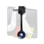 TERMINAL B/ ESTABILIZADORA LH/RH RTS     TERMINAL B/ ESTABILIZADORA LH/RH RTS