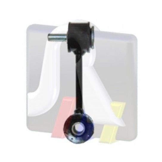 TERMINAL B/ ESTABILIZADORA LH/RH RTS    