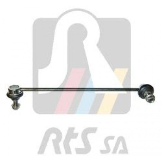 TERMINAL B/ ESTABILIZADORA LH/RH RTS    