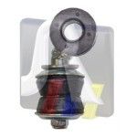 TERMINAL B/ ESTABILIZADORA LH/RH RTS TERMINAL B/ ESTABILIZADORA LH/RH RTS