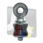 TERMINAL B/ ESTABILIZADORA LH/RH RTS    