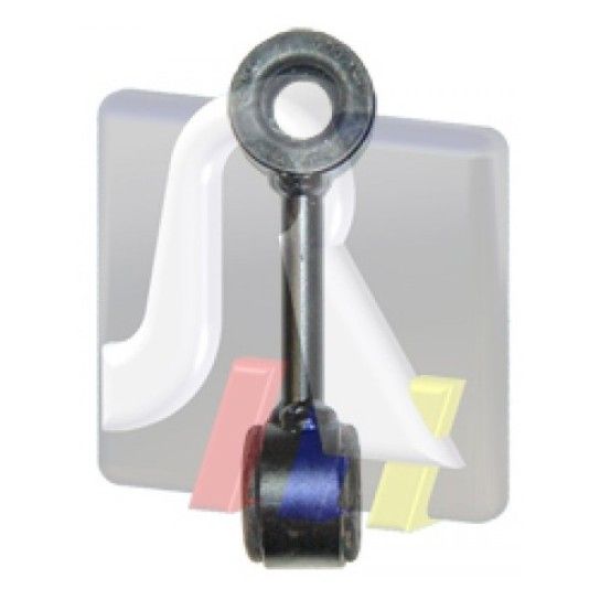 TERMINAL B/ ESTABILIZADORA LH/RH RTS TERMINAL B/ ESTABILIZADORA LH/RH RTS