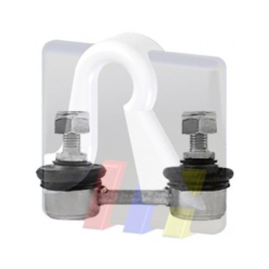 TERMINAL B/ ESTABILIZADORA LH/RH RTS    