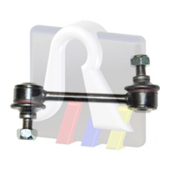 TERMINAL B/ ESTABILIZADORA LH/RH RTS    