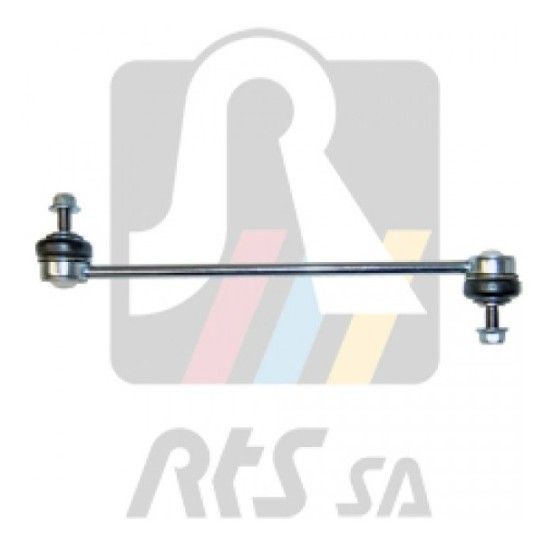 TERMINAL B/ ESTABILIZADORA LH/RH RTS    