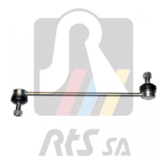 TERMINAL B/ ESTABILIZADORA LH/RH RTS    