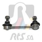 TERMINAL B/ ESTABILIZADORA LH/RH RTS    