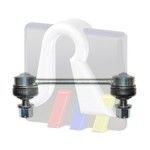 TERMINAL B/ ESTABILIZADORA LH/RH RTS    