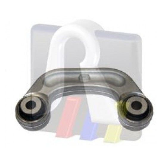 TERMINAL B/ ESTABILIZADORA LH/RH RTS    