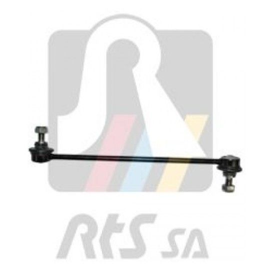 TERMINAL B/ ESTABILIZADORA RTS LH/RH RTS TERMINAL B/ ESTABILIZADORA RTS LH/RH RTS