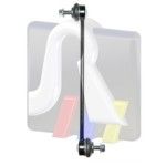 TERMINAL B/ ESTABILIZADORA LH/RH RTS    