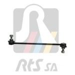 TERMINAL B/ ESTABILIZADORA RTS LH/RH RTS TERMINAL B/ ESTABILIZADORA RTS LH/RH RTS