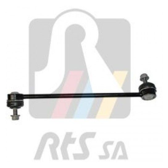 TERMINAL B/ ESTABILIZADORA RH RTS       