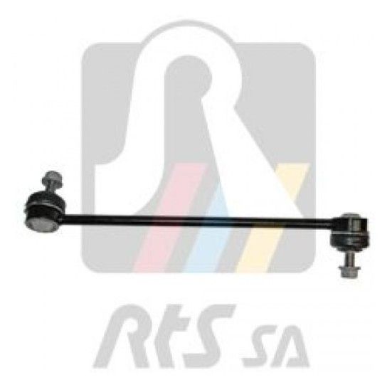 TERMINAL B/ ESTABILIZADORA LH RTS       