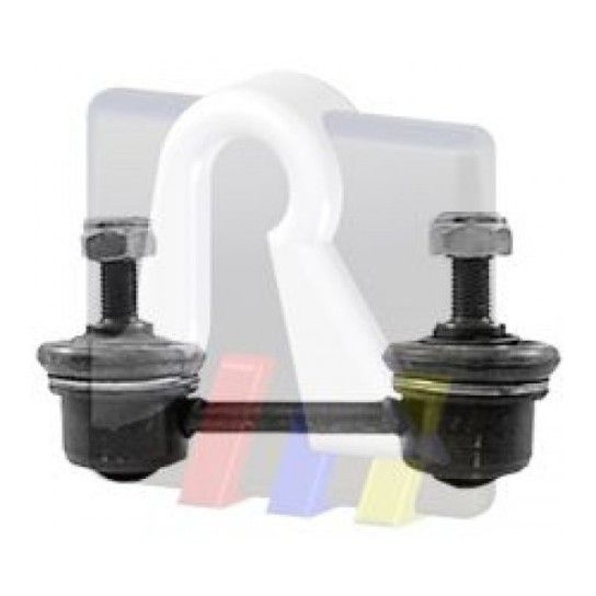 TERMINAL B/ ESTABILIZADORA LH/RH RTS    