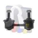 TERMINAL B/ ESTABILIZADORA LH/RH RTS    