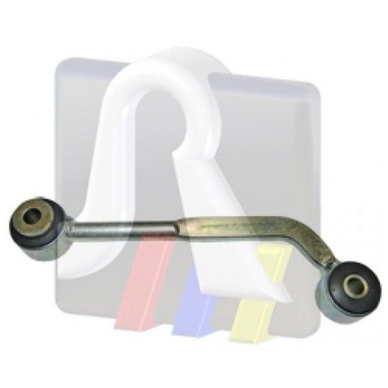 TERMINAL B/ ESTABILIZADORA RH FAI       