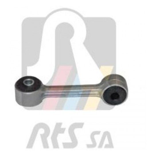 TERMINAL B/ ESTABILIZADORA LH/RH FAI TERMINAL B/ ESTABILIZADORA LH/RH FAI