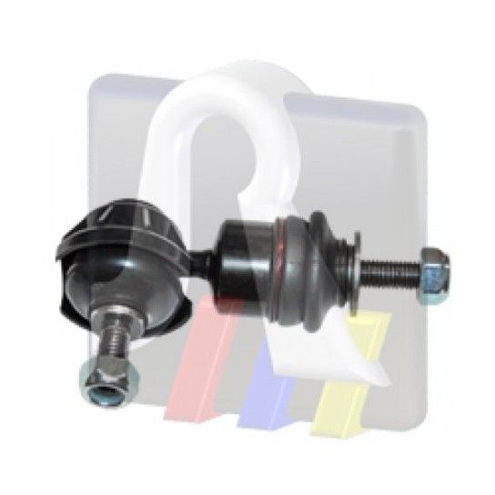 TERMINAL B/ ESTABILIZADORA LH/RH FAI    