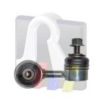 TERMINAL B/ ESTABILIZADORA LH/RH FAI TERMINAL B/ ESTABILIZADORA LH/RH FAI