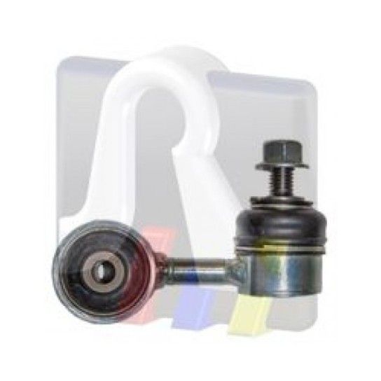 TERMINAL B/ ESTABILIZADORA LH/RH FAI TERMINAL B/ ESTABILIZADORA LH/RH FAI