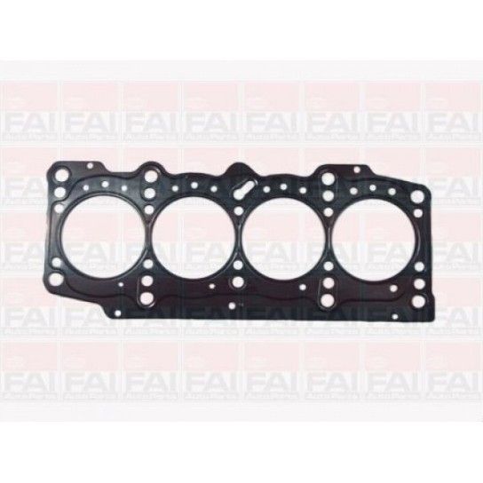 JUNTA CABEÇA FAI JUNTA CABEÇA FAI