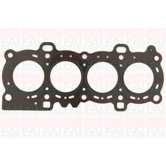 JUNTA CABEÇA FAI JUNTA CABEÇA FAI