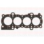 JUNTA CABEÇA FAI JUNTA CABEÇA FAI