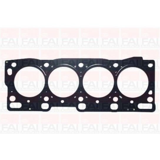 JUNTA CABEÇA FAI JUNTA CABEÇA FAI