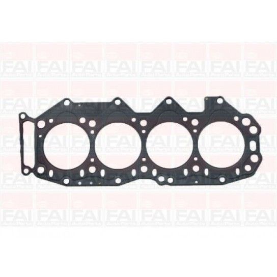 JUNTA CABEÇA FAI                         JUNTA CABEÇA FAI