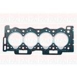 JUNTA CABEÇA FAI                         JUNTA CABEÇA FAI