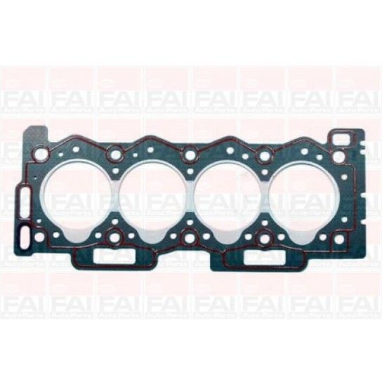 JUNTA CABEÇA FAI                         JUNTA CABEÇA FAI