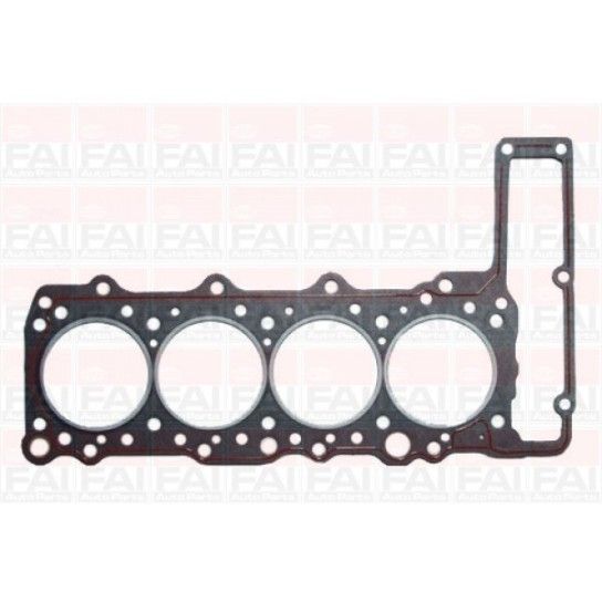 JUNTA CABEÇA FAI JUNTA CABEÇA FAI