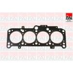 JUNTA CABEÇA FAI                         JUNTA CABEÇA FAI