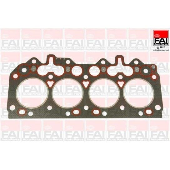 JUNTA CABEÇA FAI JUNTA CABEÇA FAI