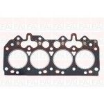 JUNTA CABEÇA FAI                         JUNTA CABEÇA FAI