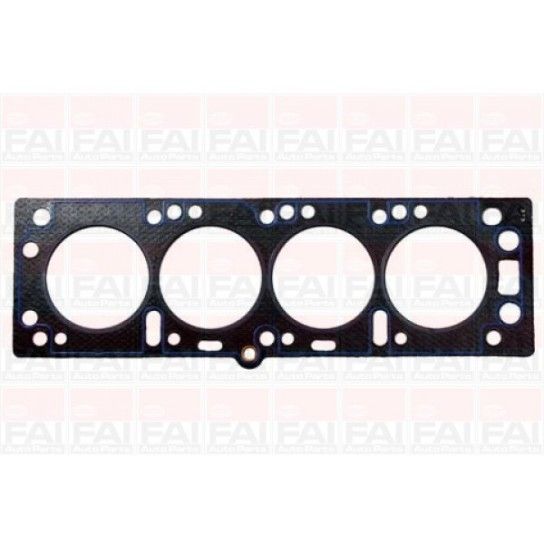 JUNTA CABEÇA FAI JUNTA CABEÇA FAI