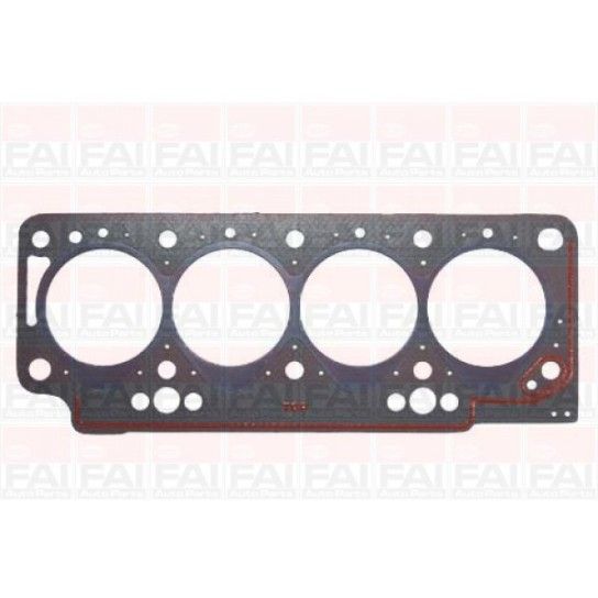 JUNTA CABEÇA FAI JUNTA CABEÇA FAI