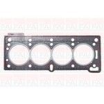 JUNTA CABEÇA FAI JUNTA CABEÇA FAI