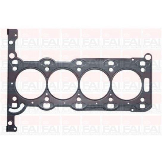 JUNTA CABEÇA FAI JUNTA CABEÇA FAI